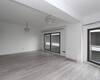 Apartment with Unique Sea View in Istanbul Buyukcekmece 16