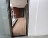 Apartment with Unique Sea View in Istanbul Buyukcekmece 17