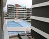 Apartment with Unique Sea View in Istanbul Buyukcekmece 18