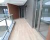 Apartment with Unique Sea View in Istanbul Buyukcekmece 19