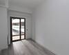 Apartment with Unique Sea View in Istanbul Buyukcekmece 20