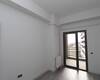 Apartment with Unique Sea View in Istanbul Buyukcekmece 21