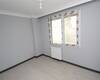 2-bedroom Brand New Apartment with Garden in Beylikduzu 6