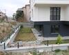 2-bedroom Brand New Apartment with Garden in Beylikduzu 11