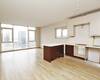 Appartements Vue Lac Dans Résidence Exceptionnelle À Kucukcekmece 5