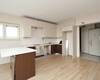 Appartements Vue Lac Dans Résidence Exceptionnelle À Kucukcekmece 8