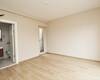 Appartements Vue Lac Dans Résidence Exceptionnelle À Kucukcekmece 9