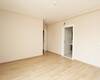 Appartements Vue Lac Dans Résidence Exceptionnelle À Kucukcekmece 10