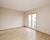 Appartements Vue Lac Dans Résidence Exceptionnelle À Kucukcekmece 14