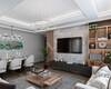 Apartments with Investment Opportunity in Kucukcekmece Istanbul 5