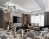 Apartments with Investment Opportunity in Kucukcekmece Istanbul 6