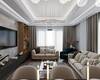 Apartments with Investment Opportunity in Kucukcekmece Istanbul 7