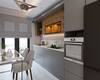 Apartments with Investment Opportunity in Kucukcekmece Istanbul 8