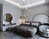 Apartments with Investment Opportunity in Kucukcekmece Istanbul 10
