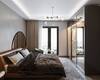 Apartments with Investment Opportunity in Kucukcekmece Istanbul 11