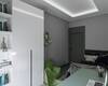 Apartments with Investment Opportunity in Kucukcekmece Istanbul 12
