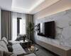 Apartments with Investment Opportunity in Kucukcekmece Istanbul 13