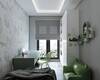 Apartments with Investment Opportunity in Kucukcekmece Istanbul 14