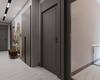 Apartments with Investment Opportunity in Kucukcekmece Istanbul 15