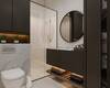 Apartments with Investment Opportunity in Kucukcekmece Istanbul 16