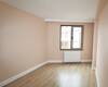 Well-located 1+1 Flat Close to Bazaar in Eyüpsultan Istanbul 9