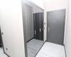 Apartments in a Complex with a Pool and Security in Esenyurt 17