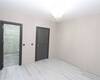 Apartments in a Complex with a Pool and Security in Esenyurt 6