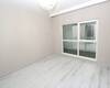 Apartments in a Complex with a Pool and Security in Esenyurt 7