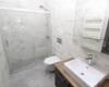Apartments in a Complex with a Pool and Security in Esenyurt 9