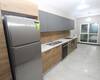 Apartments in a Complex with a Pool and Security in Esenyurt 10