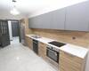 Apartments in a Complex with a Pool and Security in Esenyurt 11