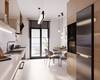Apartments 500 M From the Highway in Bagcilar Istanbul 5