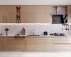Apartments 500 M From the Highway in Bagcilar Istanbul 6