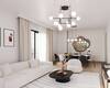 Apartments 500 M From the Highway in Bagcilar Istanbul 4