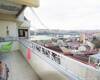 3-bedroom Apartment with Golden Horn View in Beyoglu Istanbul 11
