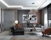 New Flats for Profitable Investment in Istanbul Kucukcekmece 4