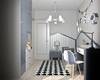 New Flats for Profitable Investment in Istanbul Kucukcekmece 13