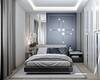 New Flats for Profitable Investment in Istanbul Kucukcekmece 15