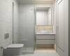 New Flats for Profitable Investment in Istanbul Kucukcekmece 16