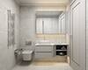 New Flats for Profitable Investment in Istanbul Kucukcekmece 17