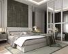 New Flats for Profitable Investment in Istanbul Kucukcekmece 18