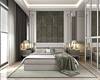 New Flats for Profitable Investment in Istanbul Kucukcekmece 20