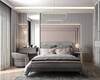 New Flats for Profitable Investment in Istanbul Kucukcekmece 22
