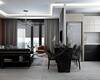 New Flats for Profitable Investment in Istanbul Kucukcekmece 5