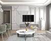 New Flats for Profitable Investment in Istanbul Kucukcekmece 23
