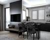 New Flats for Profitable Investment in Istanbul Kucukcekmece 6