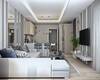 New Flats for Profitable Investment in Istanbul Kucukcekmece 8