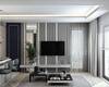 New Flats for Profitable Investment in Istanbul Kucukcekmece 9