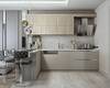New Flats for Profitable Investment in Istanbul Kucukcekmece 10