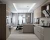 New Flats for Profitable Investment in Istanbul Kucukcekmece 11